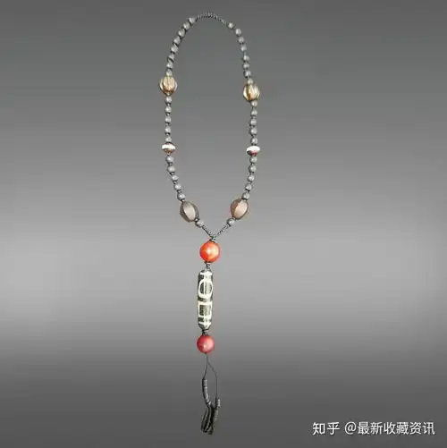 可爱小女孩头像大眼睛天