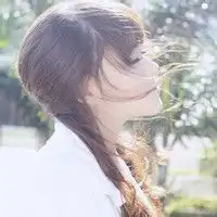 小清新头像小清新可爱女生头像扣扣居第27页