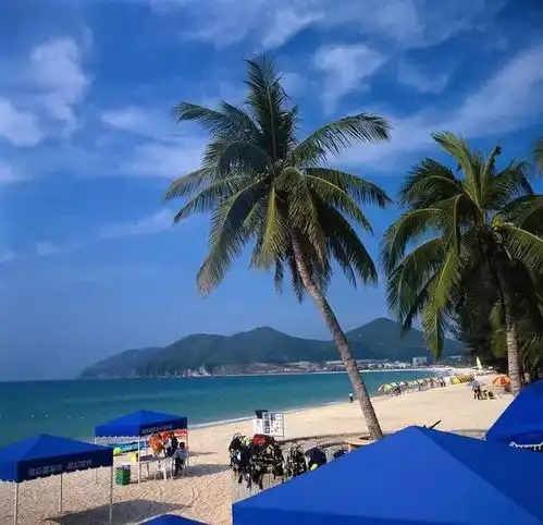 中国最大的省,一个地级市比新疆还大一个四川