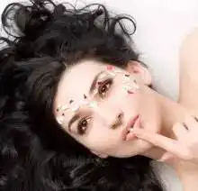 酵素帮助女性补血养颜,由内而外解决衰老根本问题值得收藏