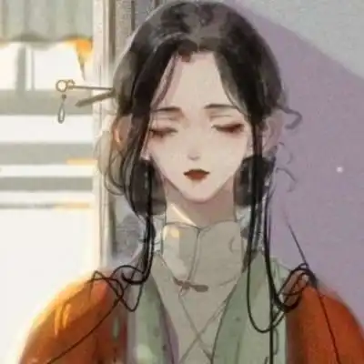 空间文她下乡当知青,化身有空间的军嫂,跟军夫风光回城