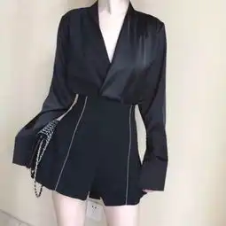 有故事的伤感女生带字头像