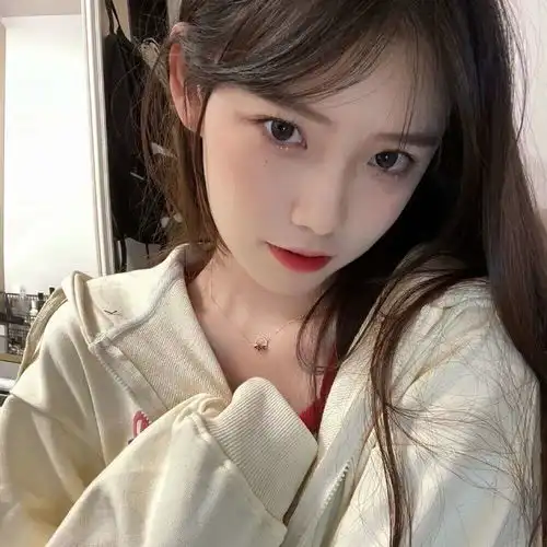 方图小姐姐集中营各种美丽小姐姐小姐姐头像