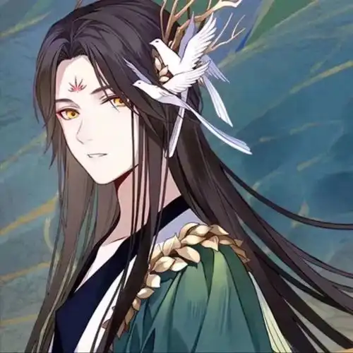 恋爱中女生最想让男朋友知道的事