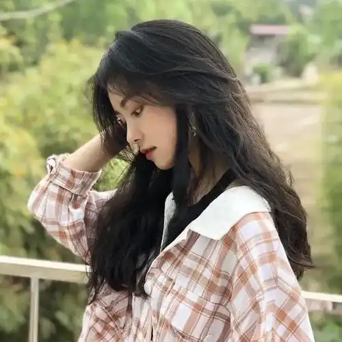 那些没有按时结婚的人,最终的下场怎么样