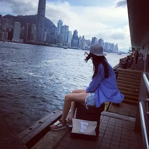 三十岁的女人,要深耕这五方面,努力做个狠女人