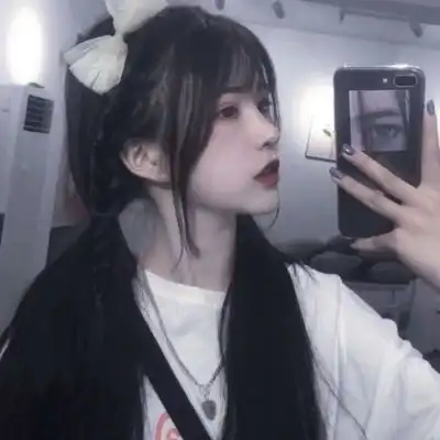 没有受过伤的人,才会讥笑别人身上女生头像我要个性网