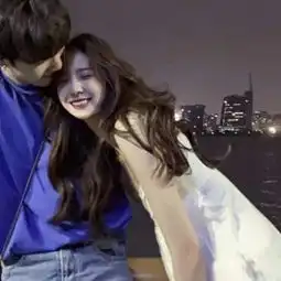 欧美性感男生qq个性头像就算他有多坏都有人喜欢