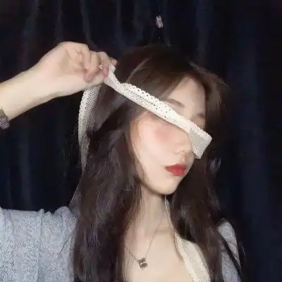 bob体育综合技术改变生活的未来