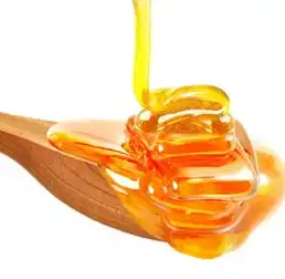 冬季皮肤干燥吃什么,冬天皮肤干燥吃什么好,冬天皮肤干燥吃什么水果好七丽时尚网