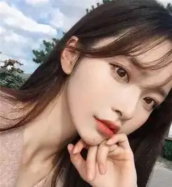 男生视角看你会扣分的5大雷区细节决定成败