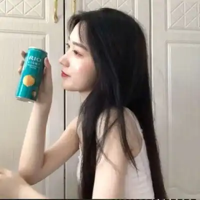 谁说太阳会找到月亮找图不易女生头像我要个性网