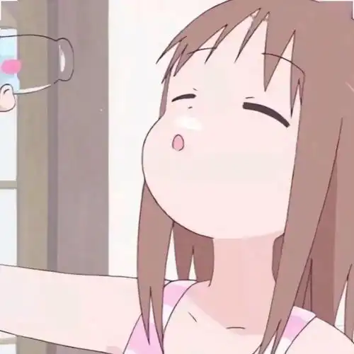 头像吸引女生的头像情头