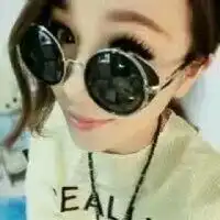 吹啊吹啊嗨皮吃脚不害怕,吹啊吹啊