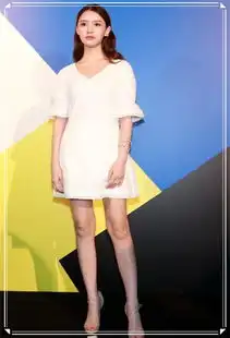 林允真敢剪锅盖头配公主切大妈气十足,要不是有少女脸早毁了