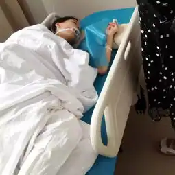 3周瘦身14斤,这个170cm的00后女孩健身有目标