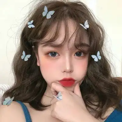 白灏宇微信头像女生不确定的微信头像我要个性网