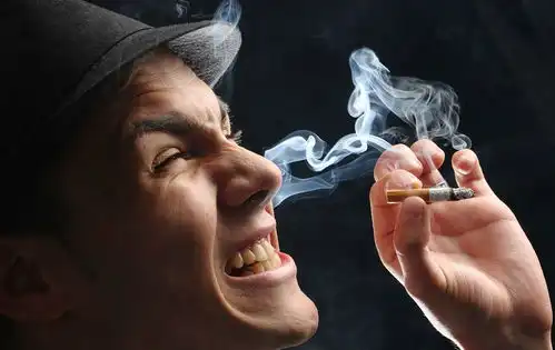 40岁女子被确诊为晚期肺癌,不喝酒不抽烟,只因长期忽视了一件事