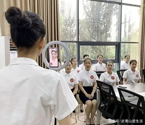 岳阳市湘北女子职业学校安置就业又添喜讯