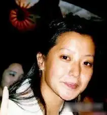 女星都是变脸高手宋慧乔范冰冰上妆惊艳卸妆惊悚
