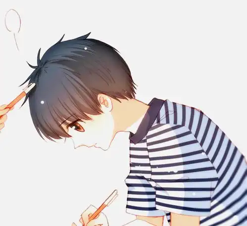 5本青梅竹马小甜文你陪我长大,我伴你到老,互宠互爱一辈子