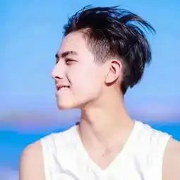 m女专用头像锋锐