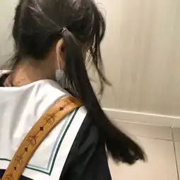 动漫头像余生可贵,有你相陪