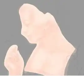 ps鼠绘唐朝风古装美女