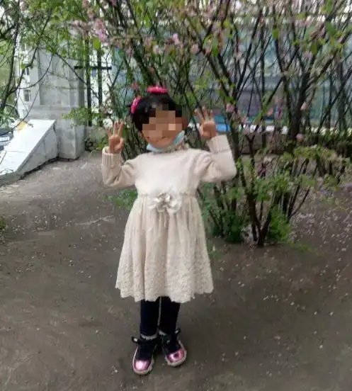 回顾贵州单身汉领养9岁女孩,7年后罪孽行径曝光,丧尽天良