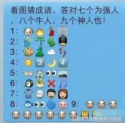 两个女生头像猜成语长腿