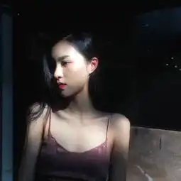 我不可能爱你