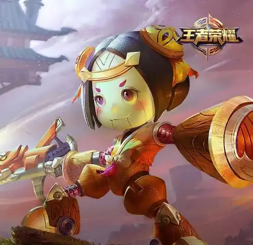 王者荣耀如何玩好射手