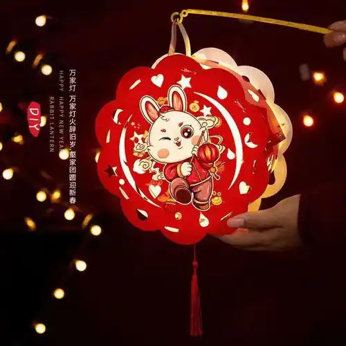 本周末万州这个地方将人山人海,一大波人来此......