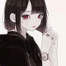 直播开箱子鸭