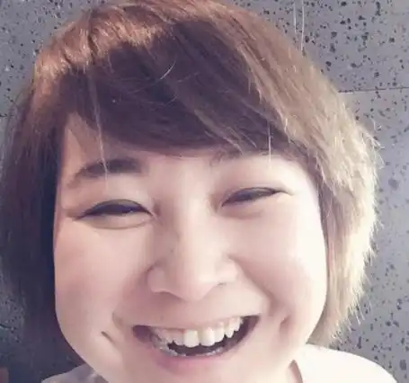 贾玲为什么一直都这么胖,含泪说出真实原因,网友苦了你了
