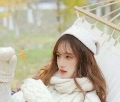 下一周来临,桃花席卷,痴爱不减,旧情深陷,心结化解,誓言兑现双鱼座射手座双子座网易订阅