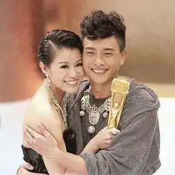 胡杏儿黄宗泽分手原因是什么好可惜黄宗泽有多爱胡杏儿图片