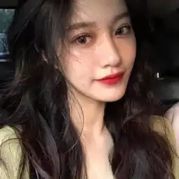 mua视频直播全集mua资料大全yy官方