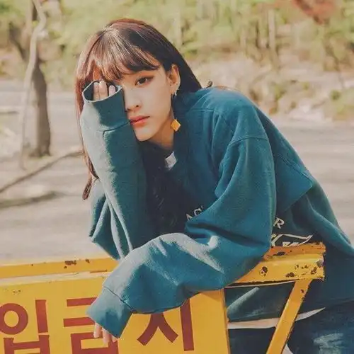 男人爱到极致才会有的六种表现他爱你吗