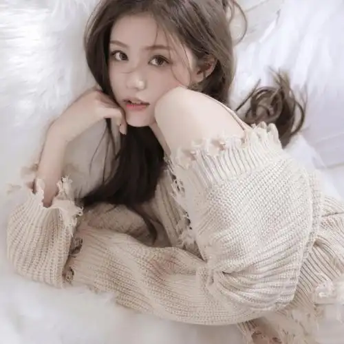 哪个社交软件比较真实