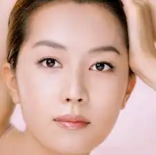 面相大全十大旺夫又长寿的女人面相