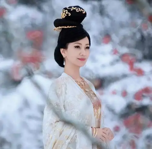 50女星也能性感可爱温碧霞爱粉装,许晴撩人,赵雅芝仍仙气十足