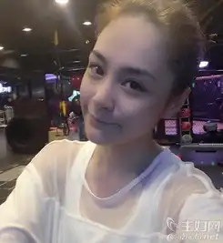 刘涛蒋欣范冰冰周冬雨领衔护肤秘籍大揭秘