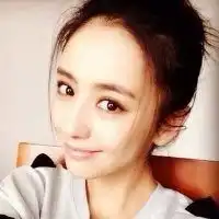 佟丽娅头像图片美丽气质范佟丽娅微信头像大图