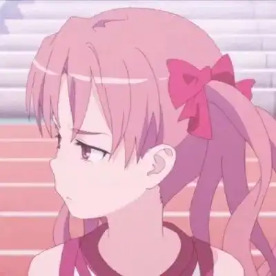 女生头像也不知为何,爱你越来越多589