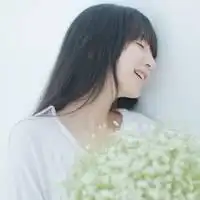 冷漠的带字图片微信头像图片大全