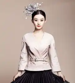 赵丽颖农村出身背景一般赵丽颖农村出身父母是做什么的