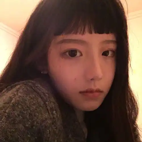 无标题