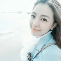 头像女2020年最火偷偷爱