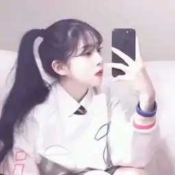夫妻之间,就算走到了离婚的地步,男人也不要说这些话伤女人的心